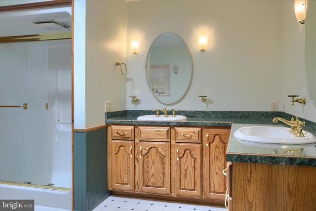 820 NEW VALLEY RD, Marysville, PA 17053