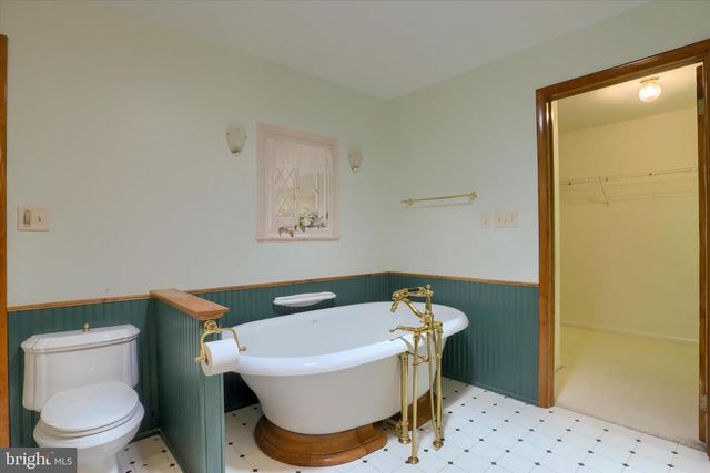 820 NEW VALLEY RD, Marysville, PA 17053