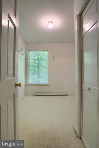 820 NEW VALLEY RD, Marysville, PA 17053