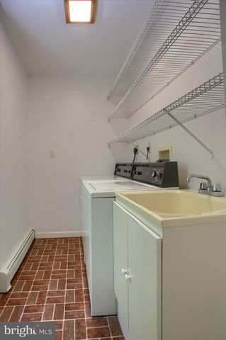 820 NEW VALLEY RD, Marysville, PA 17053