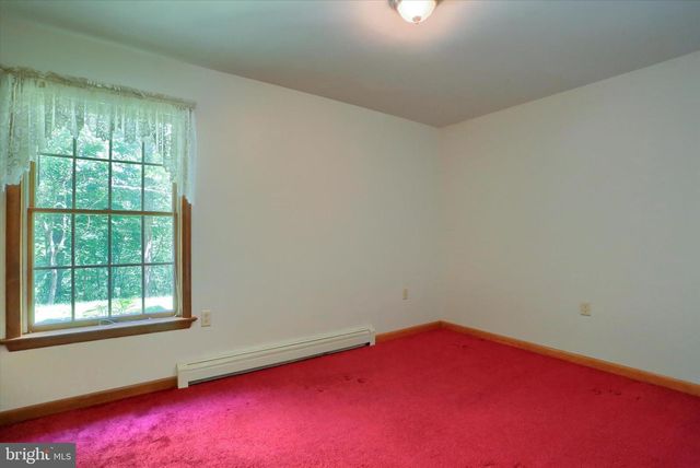 820 NEW VALLEY RD, Marysville, PA 17053