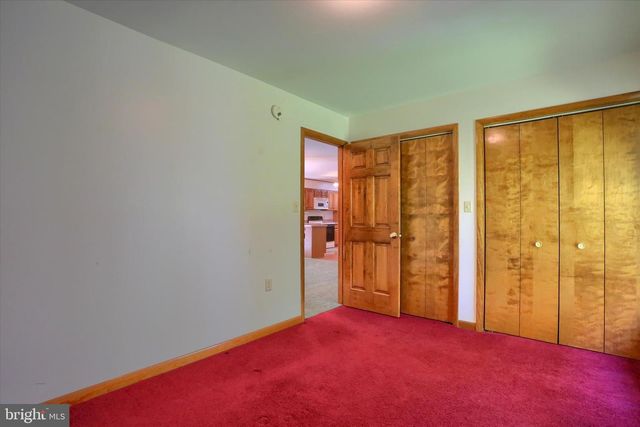 820 NEW VALLEY RD, Marysville, PA 17053
