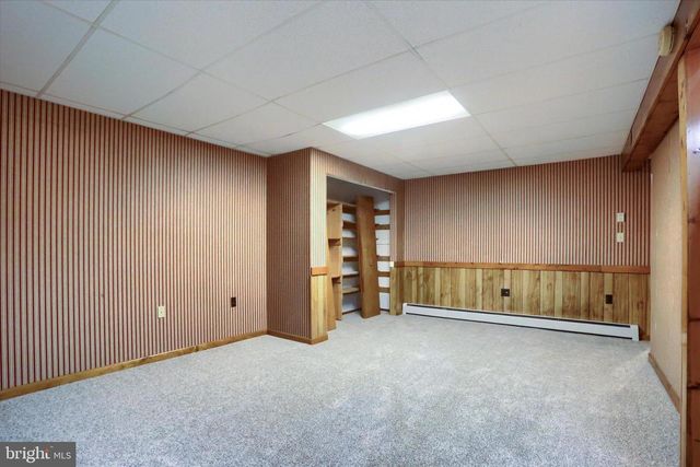 820 NEW VALLEY RD, Marysville, PA 17053