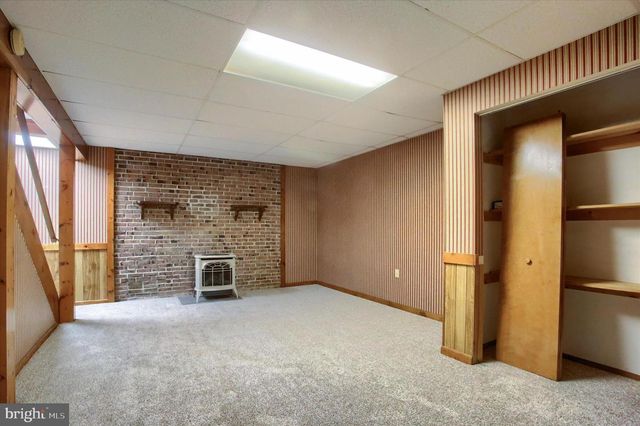 820 NEW VALLEY RD, Marysville, PA 17053