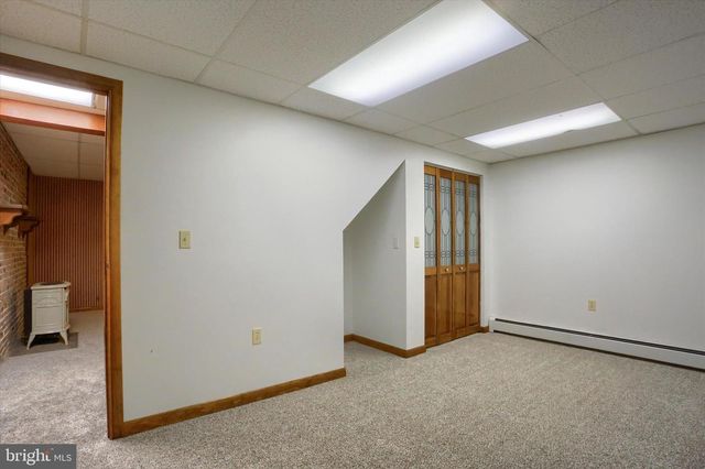 820 NEW VALLEY RD, Marysville, PA 17053