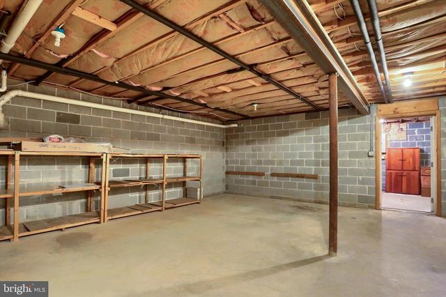 820 NEW VALLEY RD, Marysville, PA 17053
