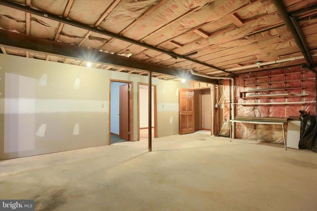 820 NEW VALLEY RD, Marysville, PA 17053