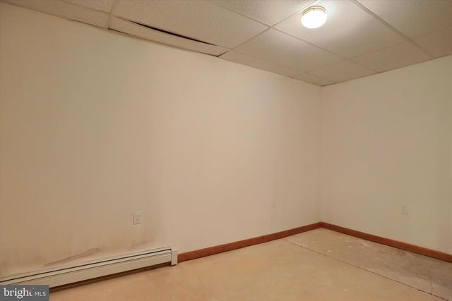 820 NEW VALLEY RD, Marysville, PA 17053