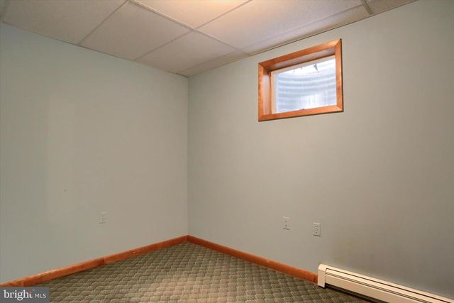 820 NEW VALLEY RD, Marysville, PA 17053