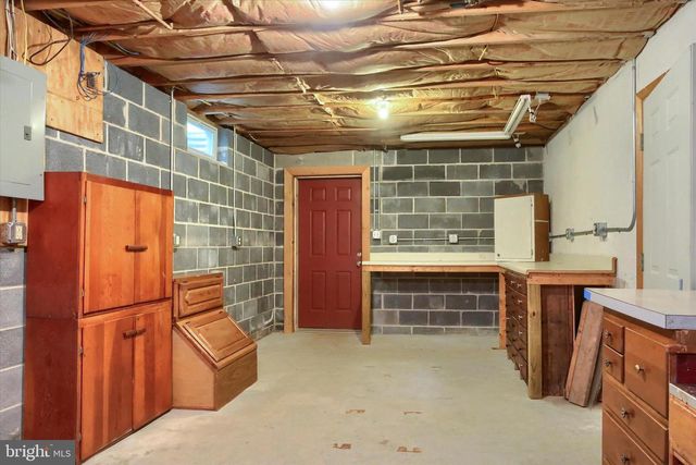 820 NEW VALLEY RD, Marysville, PA 17053