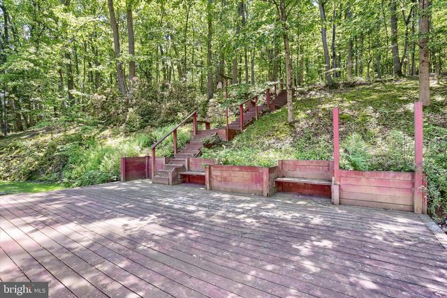 820 NEW VALLEY RD, Marysville, PA 17053