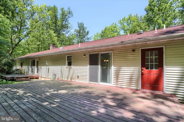 820 NEW VALLEY RD, Marysville, PA 17053