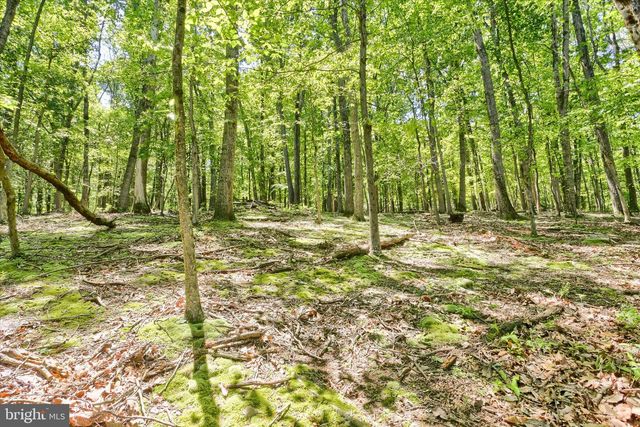 820 NEW VALLEY RD, Marysville, PA 17053