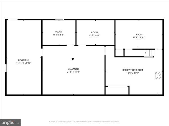 820 NEW VALLEY RD, Marysville, PA 17053