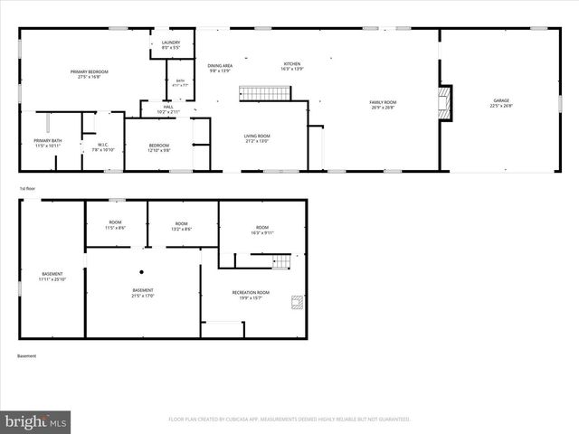 820 NEW VALLEY RD, Marysville, PA 17053