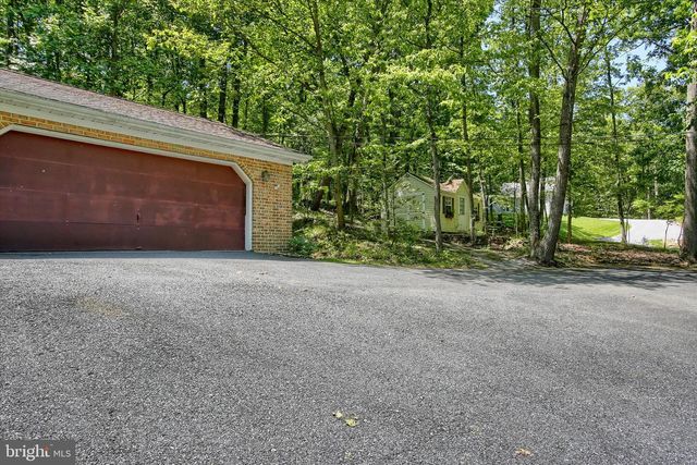 820 NEW VALLEY RD, Marysville, PA 17053