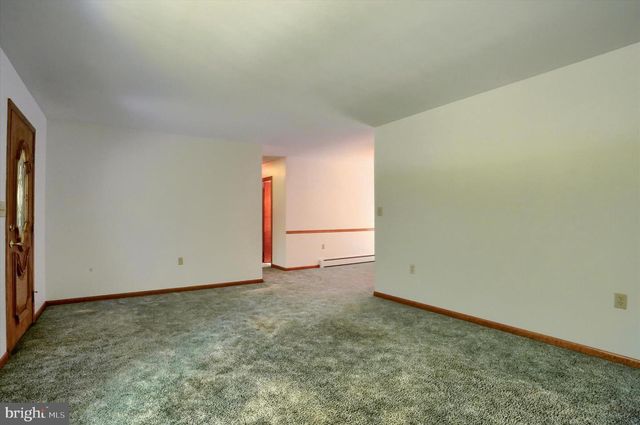 820 NEW VALLEY RD, Marysville, PA 17053