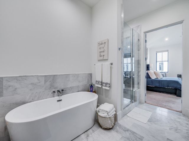 5270 Town and Country Boulevard 302, Frisco, TX 75034