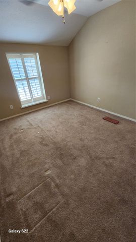2971 Harbinger Lane, Dallas, TX 75287