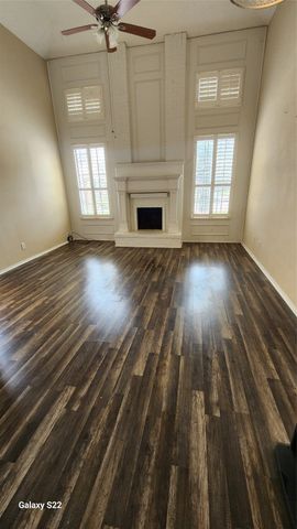 2971 Harbinger Lane, Dallas, TX 75287