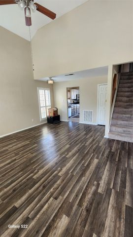 2971 Harbinger Lane, Dallas, TX 75287