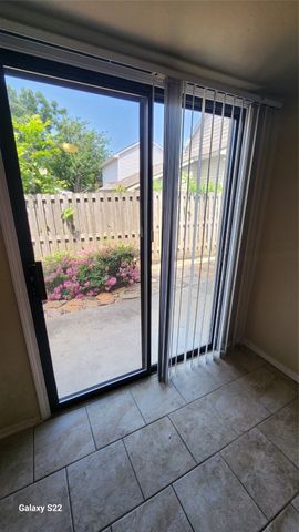 2971 Harbinger Lane, Dallas, TX 75287