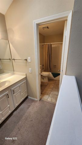 2971 Harbinger Lane, Dallas, TX 75287