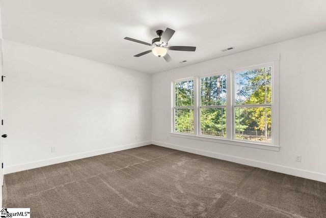 70 Deyoung Road, Lyman, SC 29365