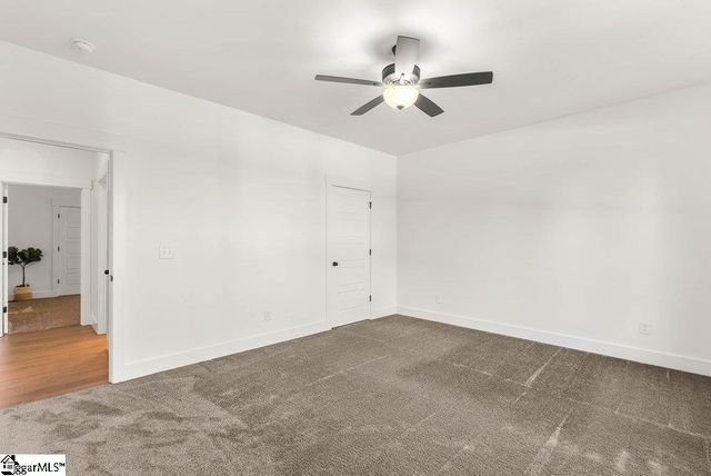 70 Deyoung Road, Lyman, SC 29365