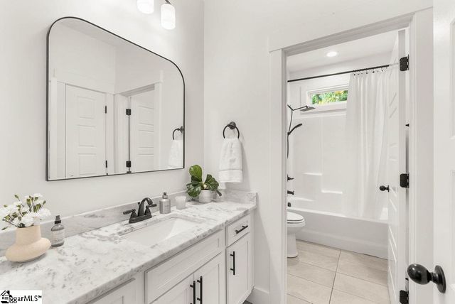 70 Deyoung Road, Lyman, SC 29365