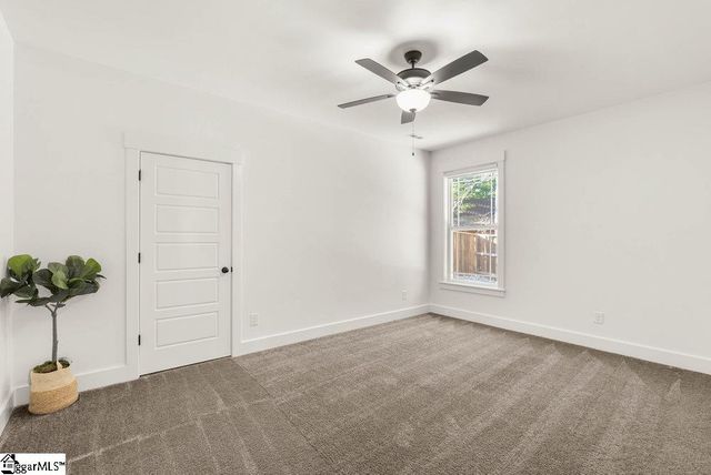 70 Deyoung Road, Lyman, SC 29365