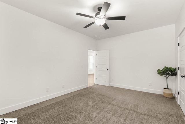 70 Deyoung Road, Lyman, SC 29365