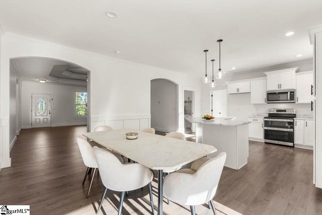 70 Deyoung Road, Lyman, SC 29365