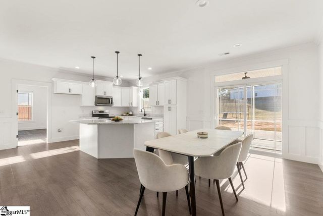 70 Deyoung Road, Lyman, SC 29365