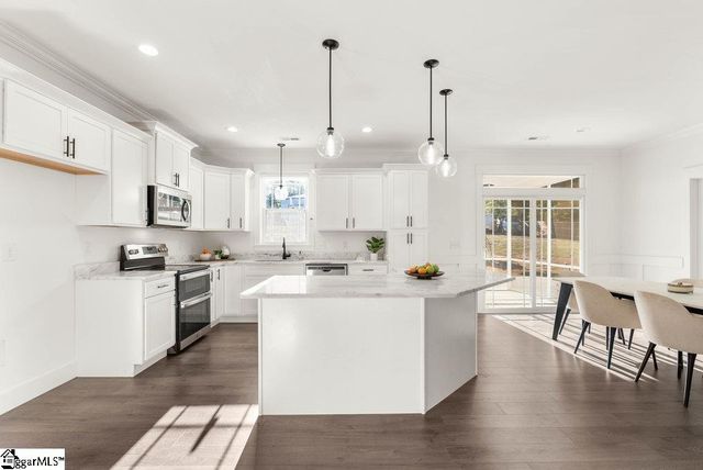 70 Deyoung Road, Lyman, SC 29365