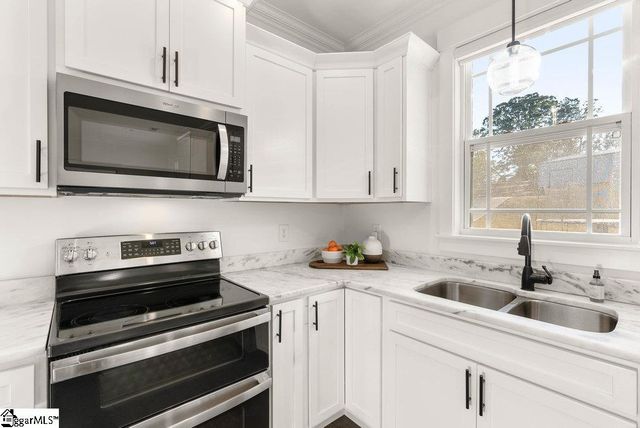 70 Deyoung Road, Lyman, SC 29365