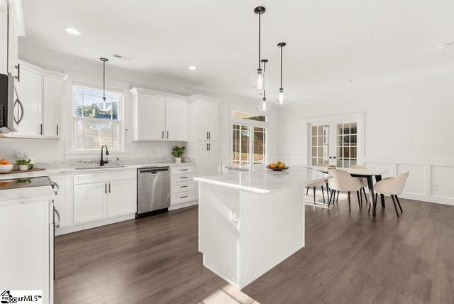 70 Deyoung Road, Lyman, SC 29365