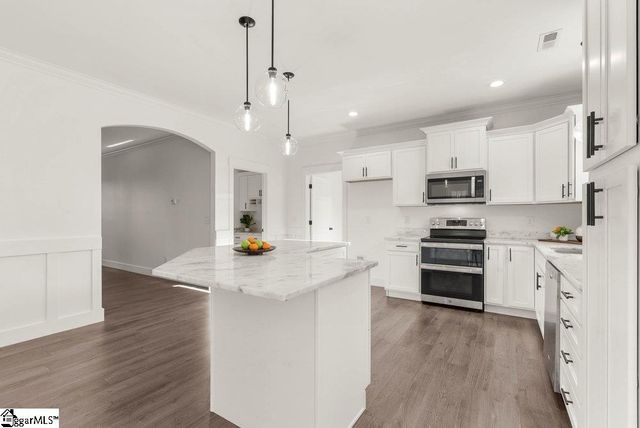 70 Deyoung Road, Lyman, SC 29365