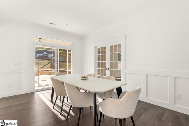 70 Deyoung Road, Lyman, SC 29365