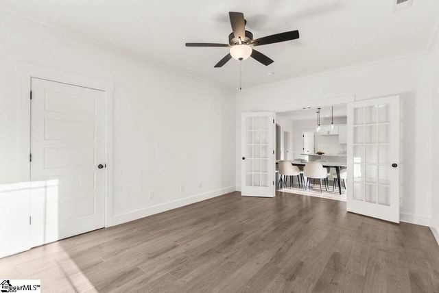 70 Deyoung Road, Lyman, SC 29365