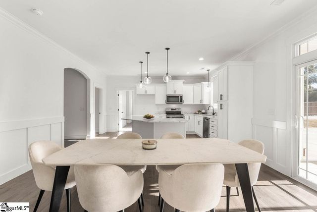 70 Deyoung Road, Lyman, SC 29365