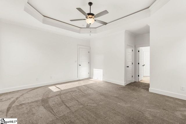 70 Deyoung Road, Lyman, SC 29365