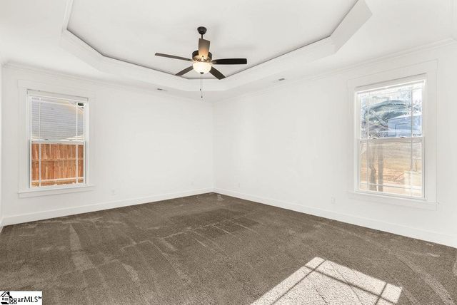 70 Deyoung Road, Lyman, SC 29365