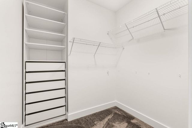 70 Deyoung Road, Lyman, SC 29365