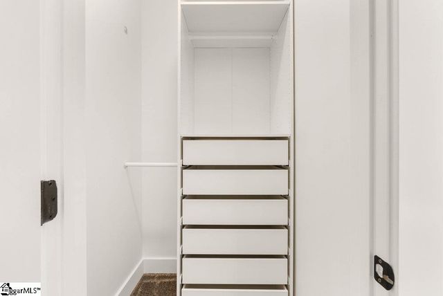 70 Deyoung Road, Lyman, SC 29365