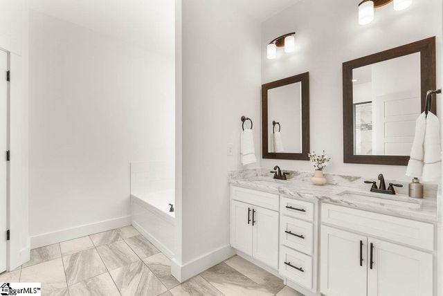 70 Deyoung Road, Lyman, SC 29365