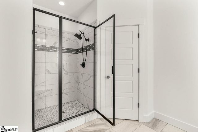 70 Deyoung Road, Lyman, SC 29365