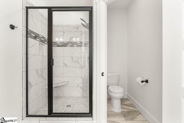 70 Deyoung Road, Lyman, SC 29365