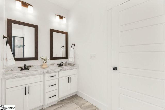 70 Deyoung Road, Lyman, SC 29365