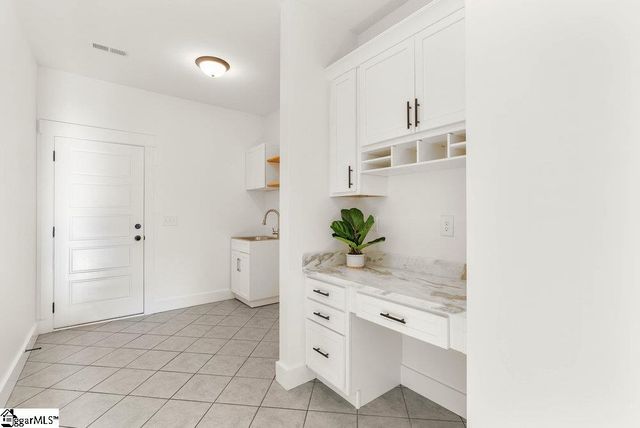 70 Deyoung Road, Lyman, SC 29365